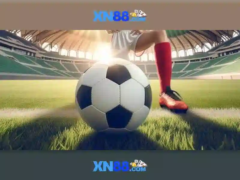 💎keo nhà cái euro hôm nay💎