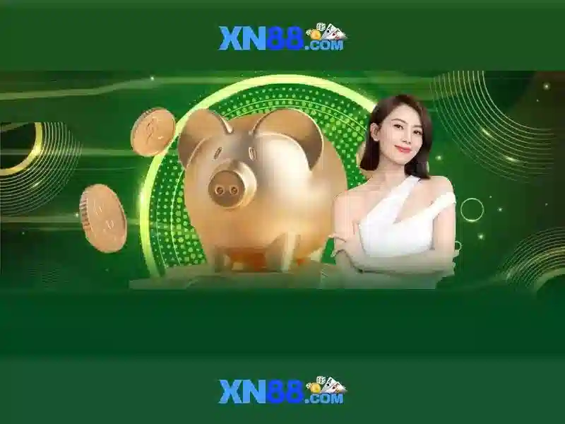 💎best big time gaming online slots💎