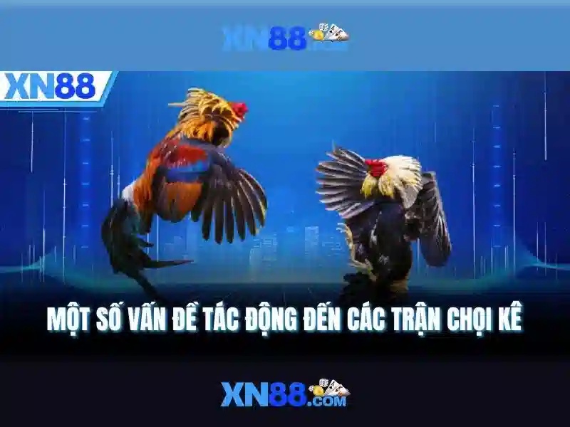 💎888slot slot casino💎