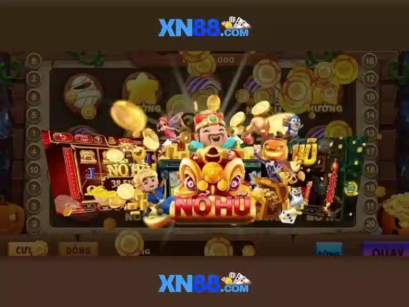 💎kèo nhà cái vn tối nay💎