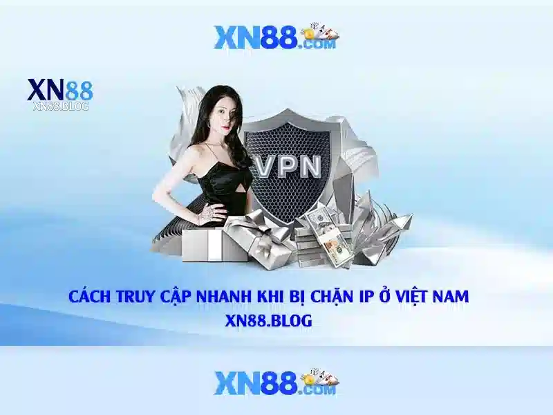 💎365 xn88 casino💎