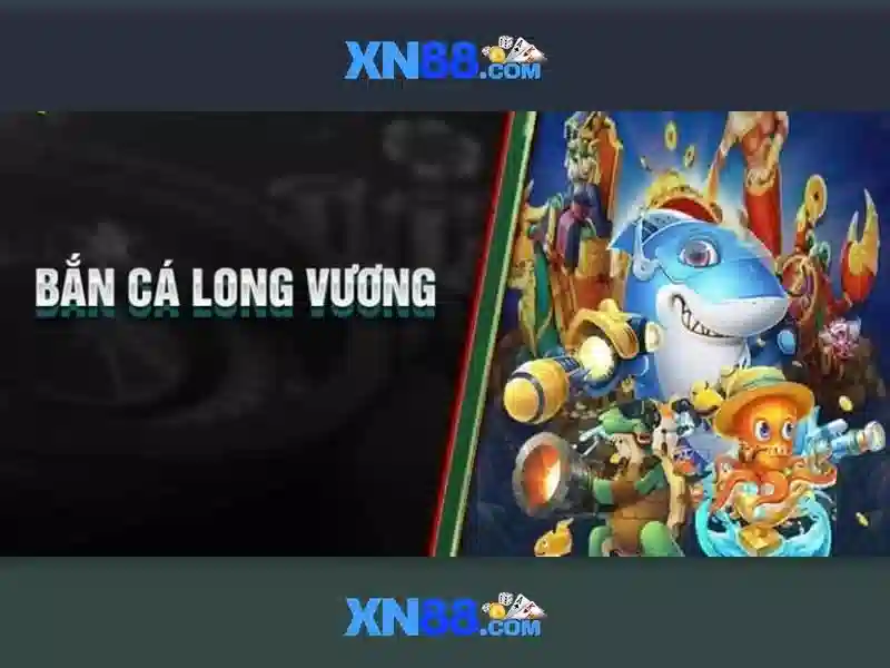 💎danh sách liệt sỹ tỉnh bắc ninh💎