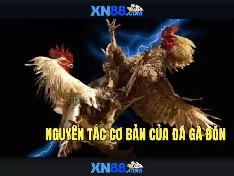 💎phá đường dây cá cược game đế chế💎