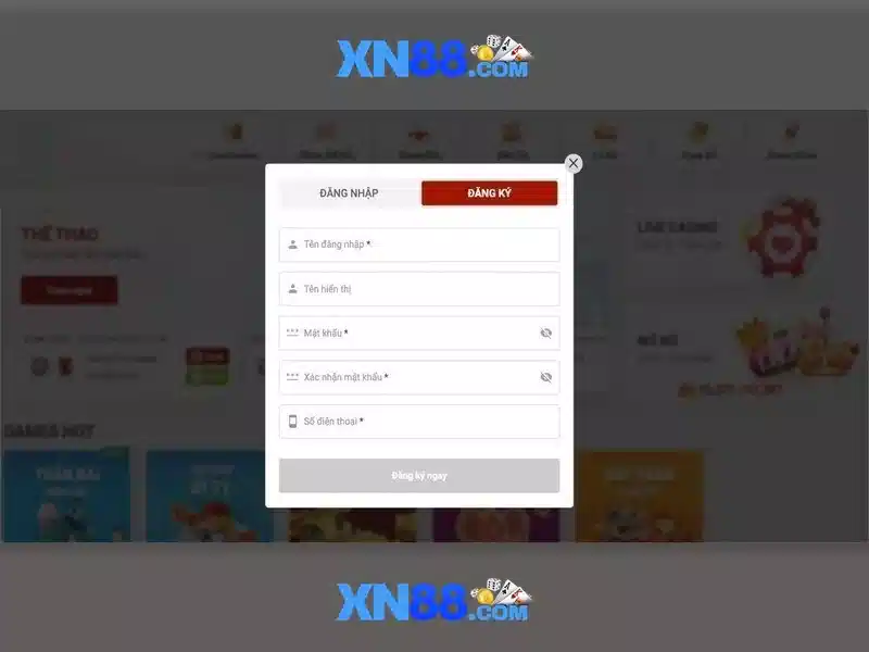 💎bulelani hb88💎