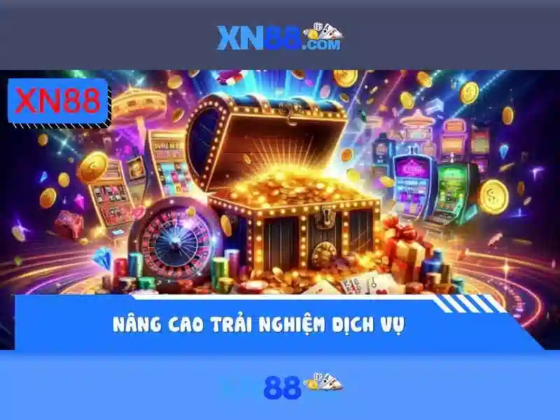 💎link alternatif slot banteng merah💎