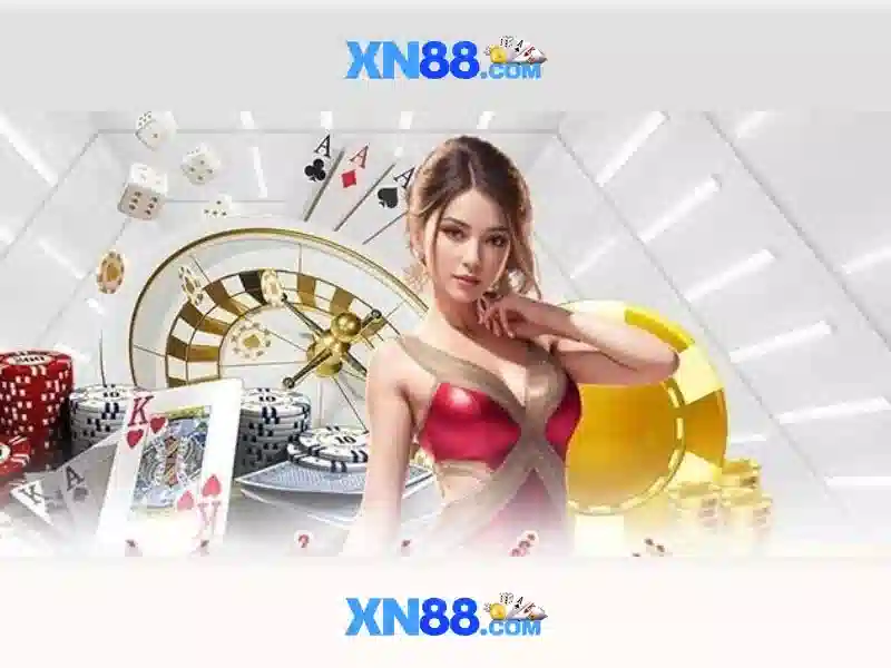 💎888 slot no 1 app💎