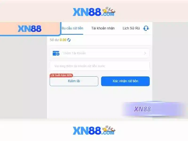 💎4 cái không của nhà nguyễn💎