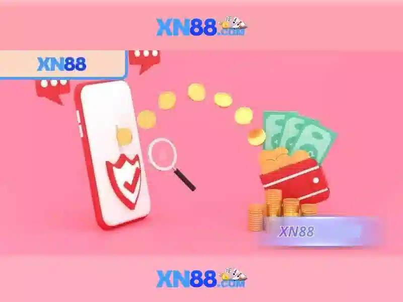 💎win drop 888 slot💎