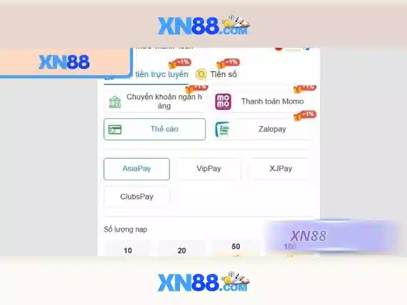 💎miền bắc ơi hôm nay đánh con gì💎