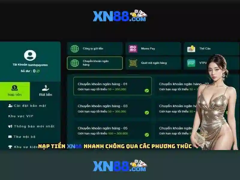 💎olg slots online canada💎