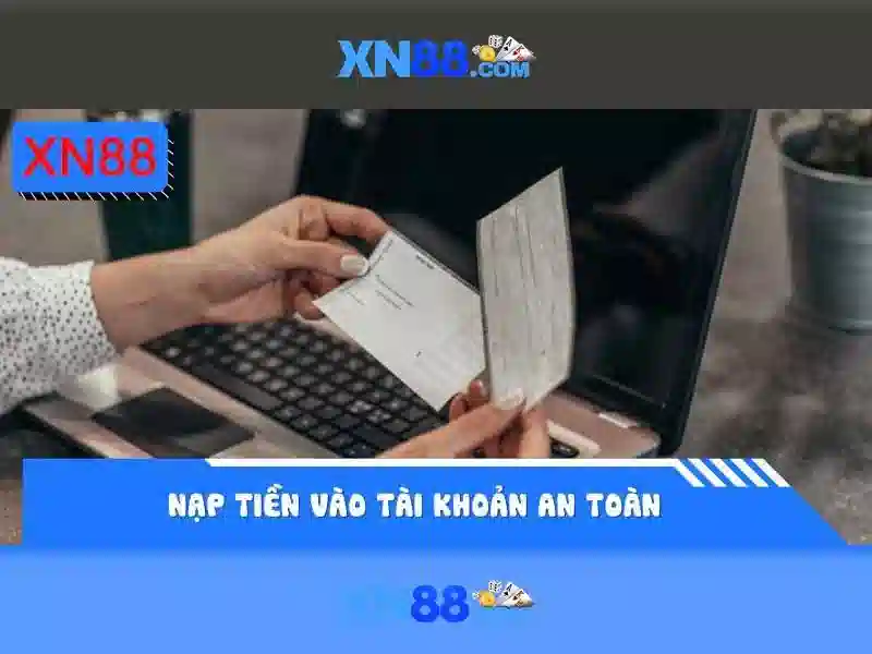 💎xn88 android💎