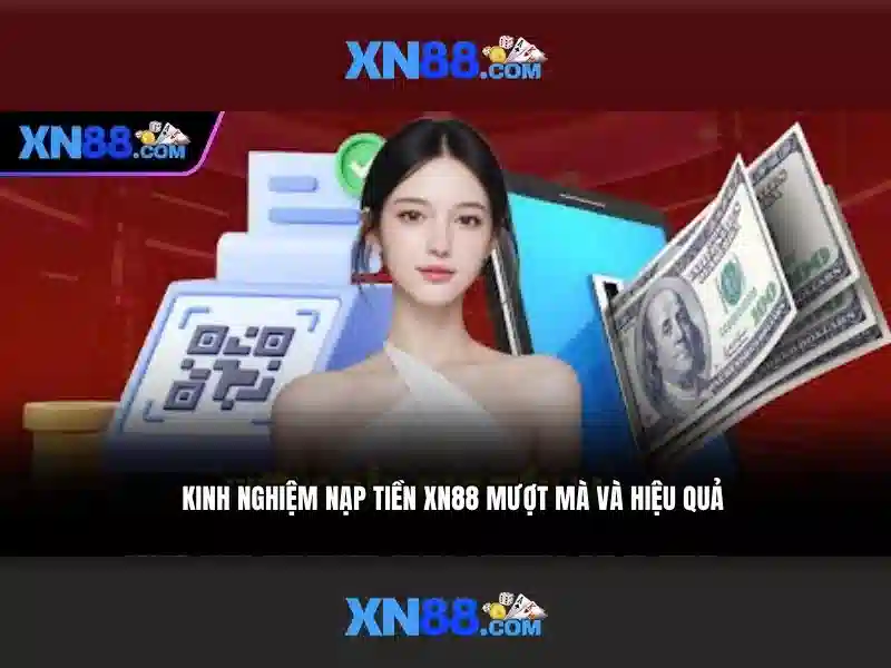 💎888 slot max hà nội💎
