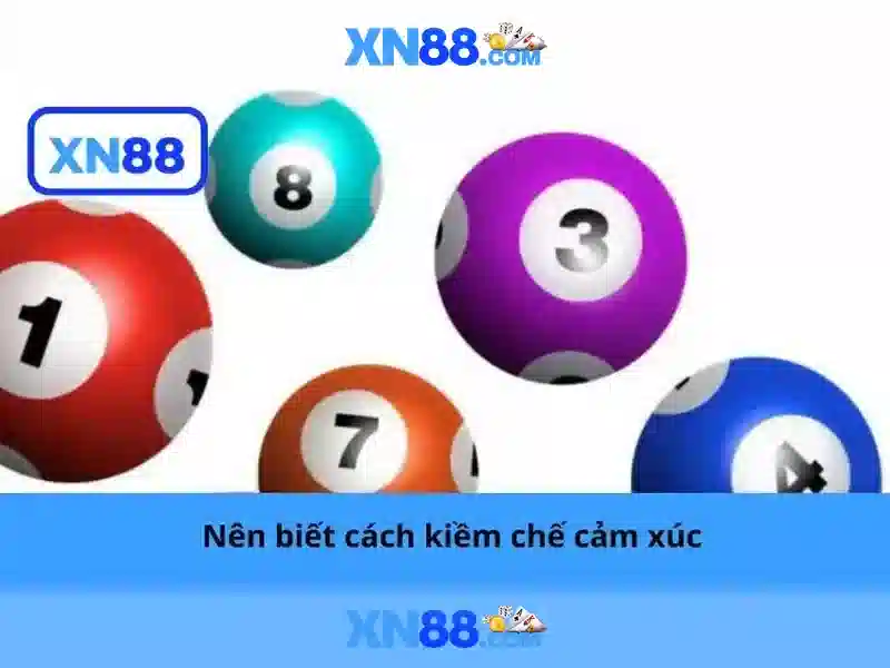 💎888slot slot and wife💎