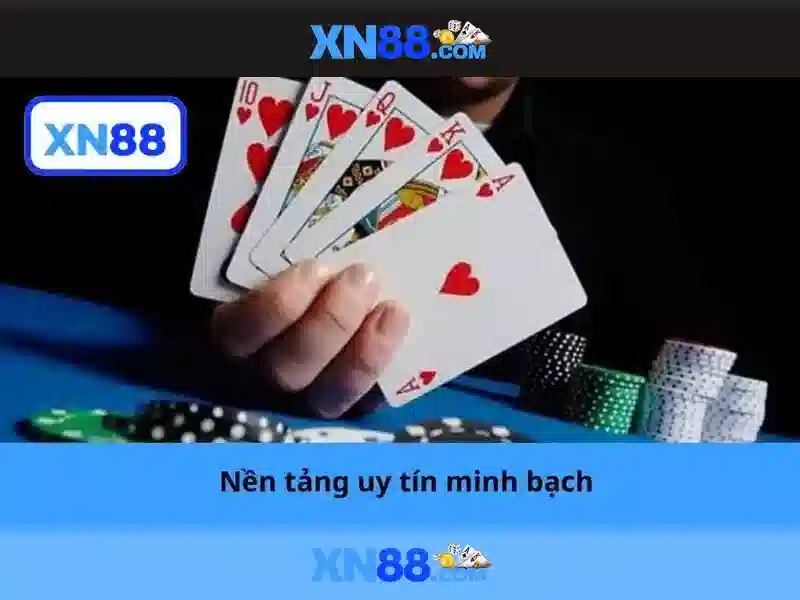 💎free play 3d slots💎