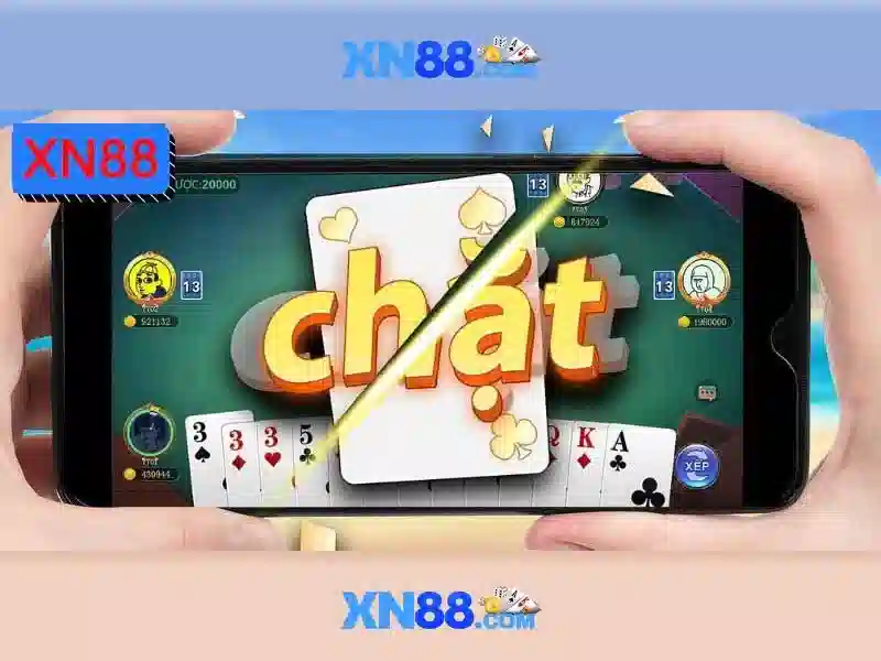 💎hb88 66💎