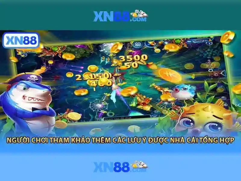 💎fachai 888slot casino💎