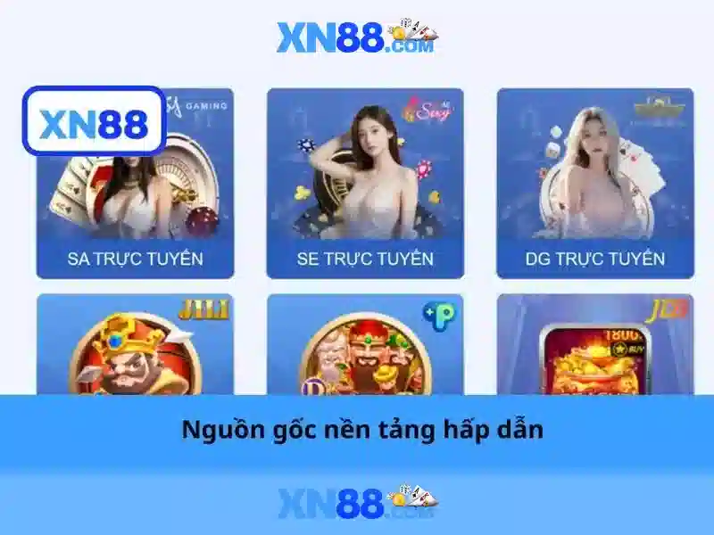💎xn88 slot game free demo💎