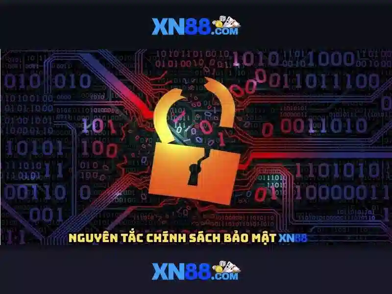 💎indobola77 slot💎
