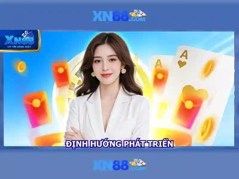💎nhận thưởng Slot365💎