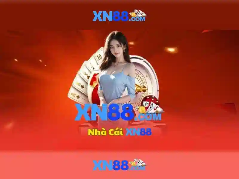 💎yesbet88 việt nam nhà cái uy tín💎
