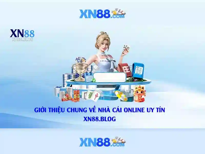 💎k9 66b💎 - perla+hvar+aparthotel+ivan+dolac+66b - 66b nguyễn sĩ sách phường 15 tân bình