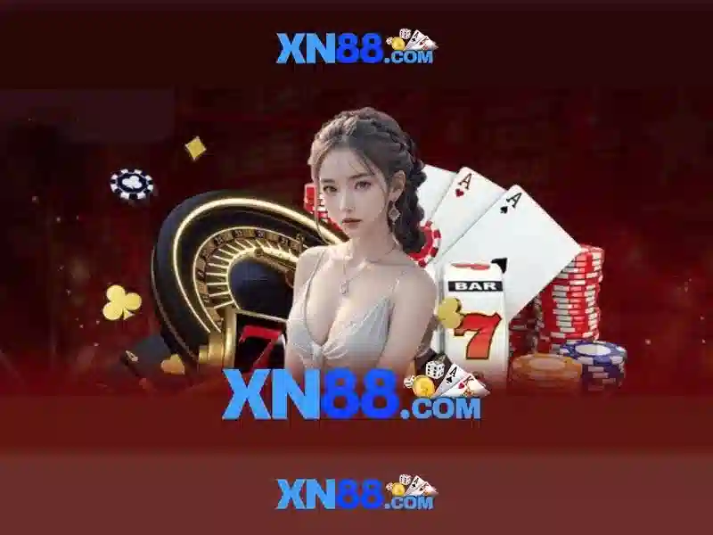 💎đánh bạc trên 2tr💎