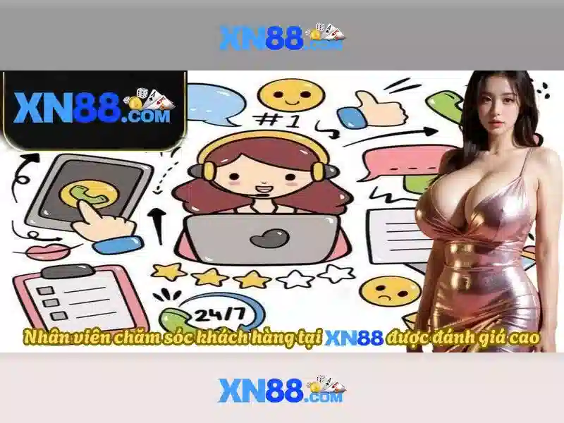 💎xn88 - lengbear💎