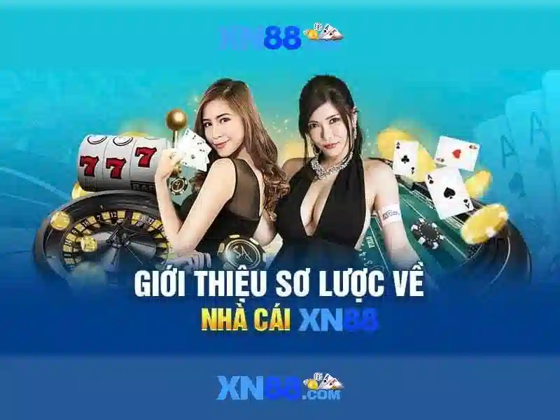 💎kbet slot💎
