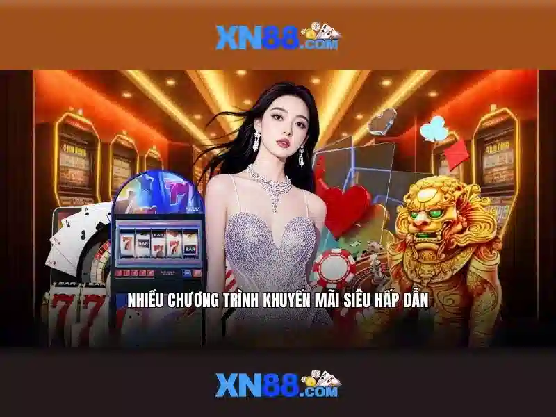 💎nhà cái 888b.k💎
