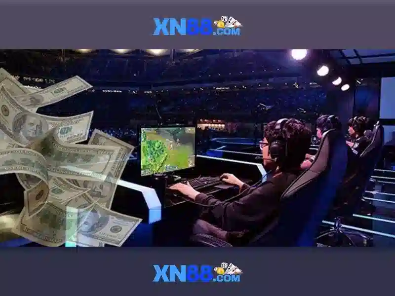 💎66b quang trung hải dương💎 - tài khoản 66b - 66b nguyễn chí sách