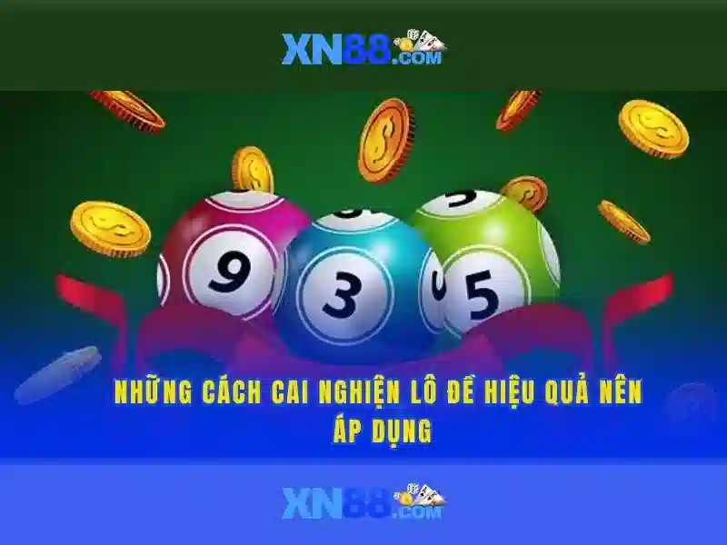 💎888 slot nhà cái💎