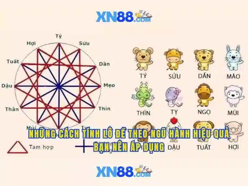 💎rich 888slot casino login💎