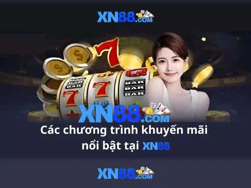 💎cuoc chien ma ca rong va ma soi💎