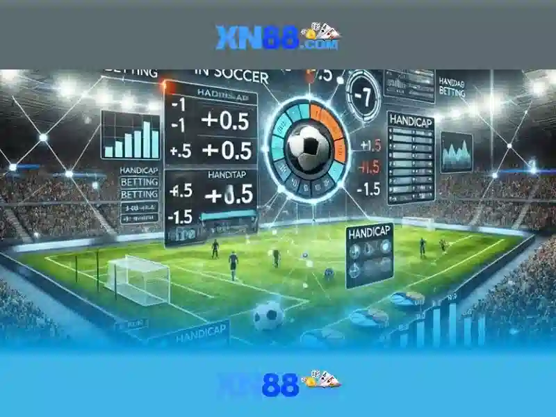 💎888slot bong da💎