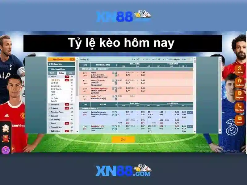 💎888 slot bonus casino💎