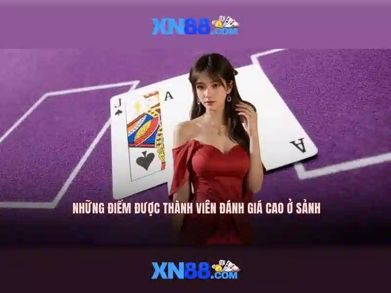 💎top 10 nha cai uy tin 254💎