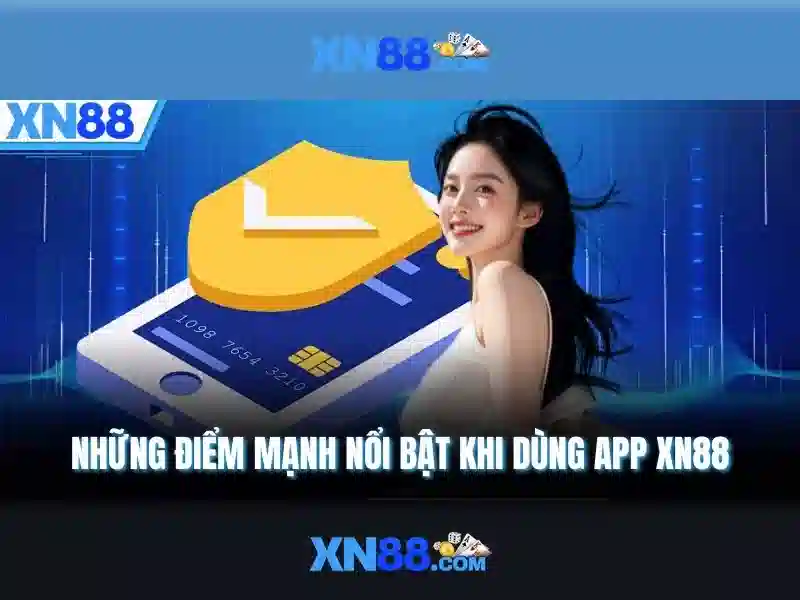 💎888slot free credit💎