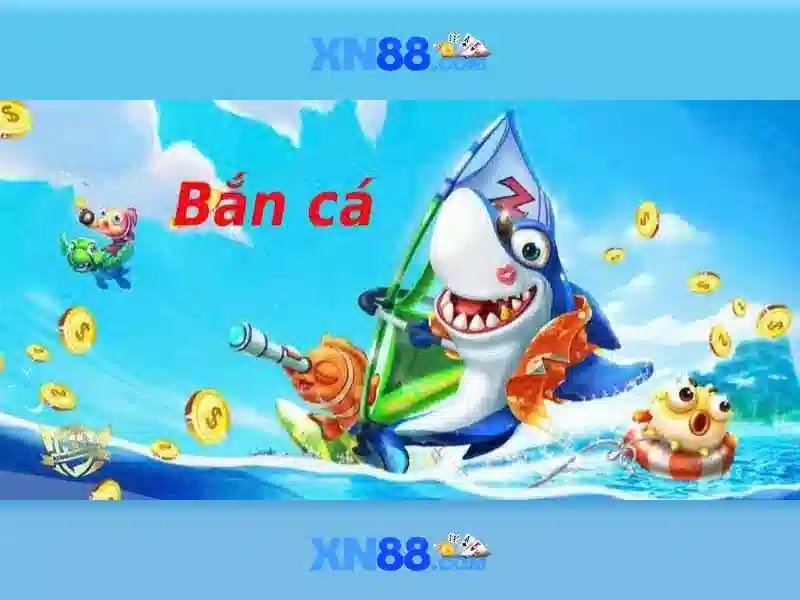 💎888slot free demo💎