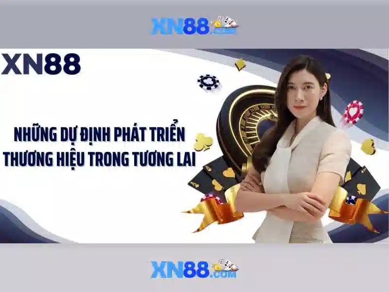 💎pnp 888 888 slot slot game💎