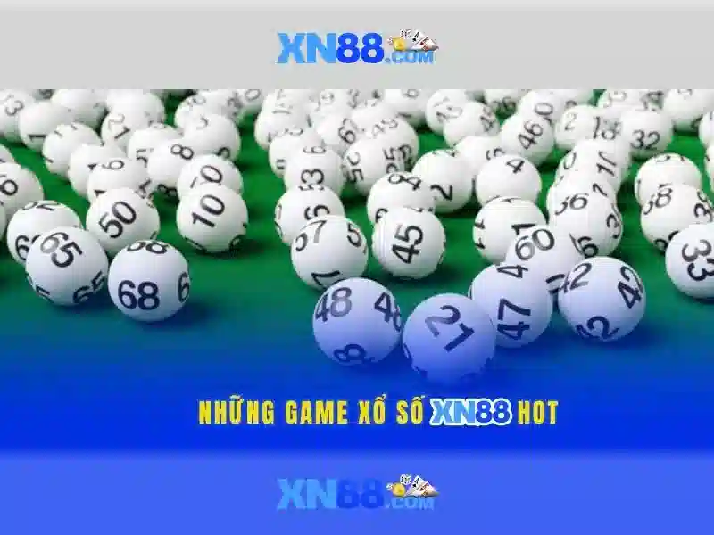 💎imperial 88 slot machine💎