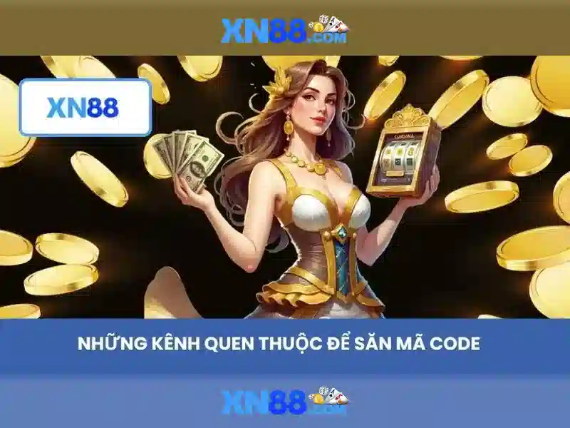 💎hb88 slot sparta💎