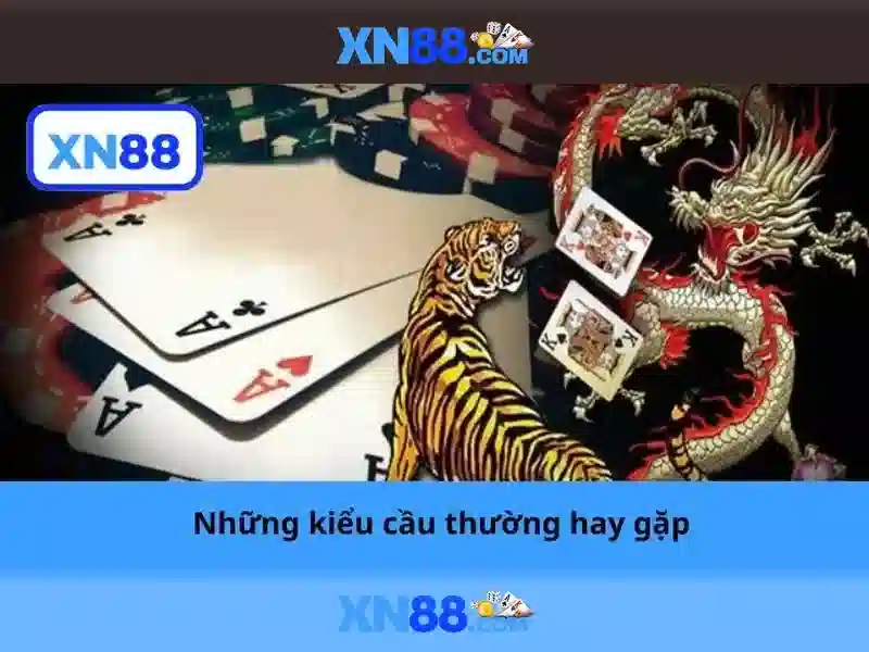 💎game hb88 game hb88💎