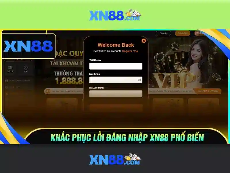 💎nhà xe duy duy nam định lào cai💎