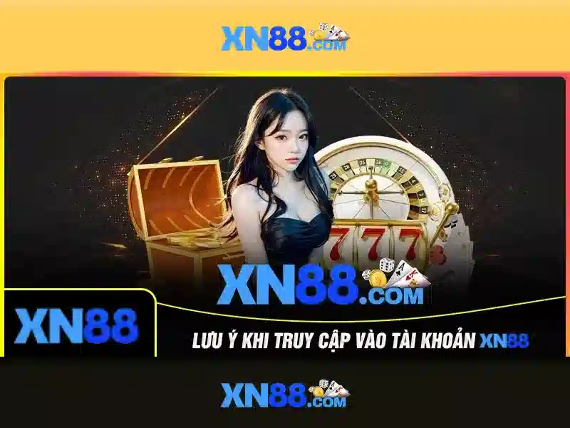 💎888 slot 0777💎