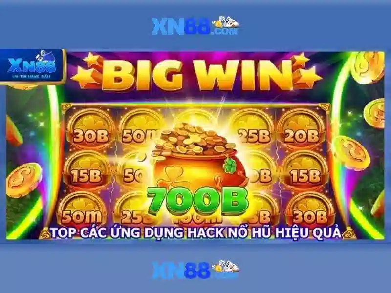 💎ruby slots $100 no deposit bonus 2022💎