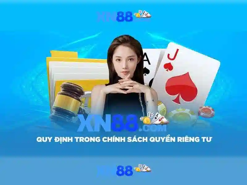 💎keo nha cai 5 euro💎
