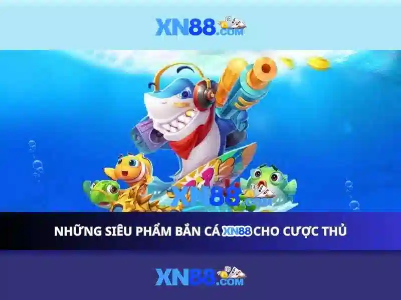 💎https: bongdawap.site 888 slot💎