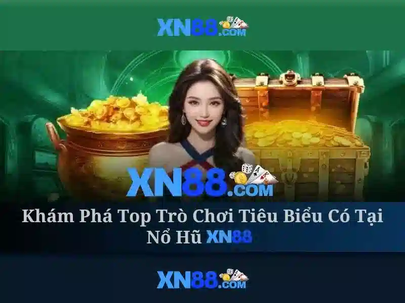 💎hb88 khmer game💎