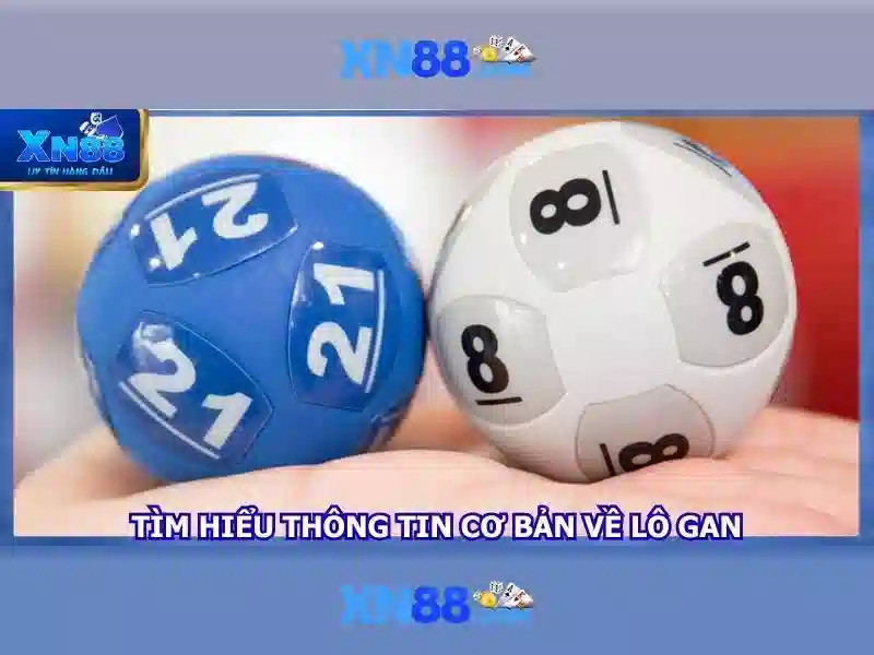 💎interview hb88 slot💎