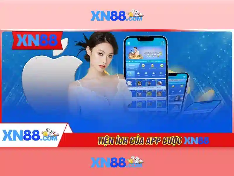 💎888 slot k.o💎